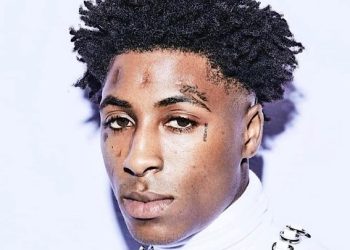 NBA YoungBoy