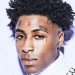 NBA YoungBoy
