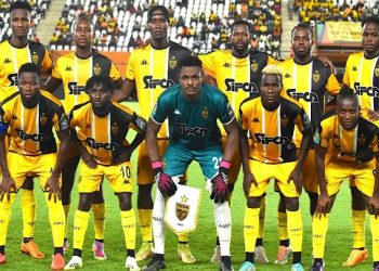l’Asec Mimosas