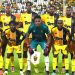 l’Asec Mimosas