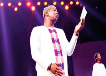 Une matinée du livre dédiée aux élèves