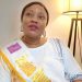 Constance Aboya