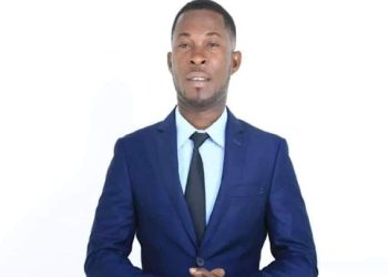 Philip Kla