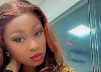 Marie-Dominique Kacou