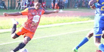 Le Racing Club Abidjan demande à la FIF de rejouer son match