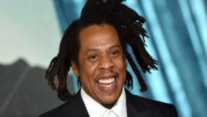 Jay-Z