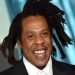 Jay-Z
