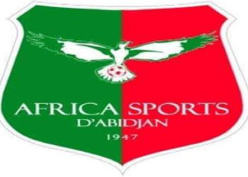 L’Africa Sport d’Abidjan