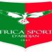 L’Africa Sport d’Abidjan