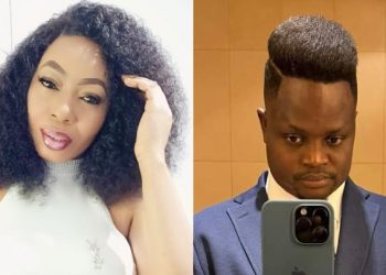 Lolo Beauté et Observateur