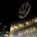 La Cour de Justice de l’UE