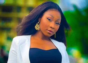 Marie-Dominique Kacou