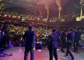 Le phénomène Boss+