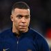 Kylian Mbappé