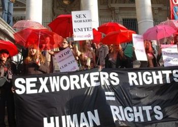 Le gouvernement belge a adopté une loi