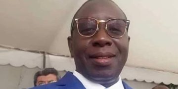Tonton Bouba