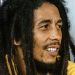 Bob Marley