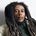 Bob Marley