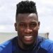 André Onana