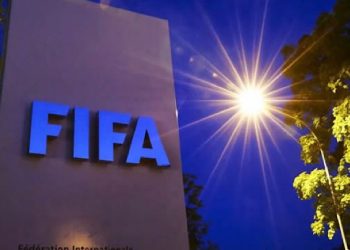 74è congrès de la FIFA