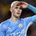 Phil Foden