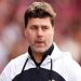 Mauricio Pochettino