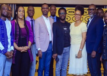 MTN Côte d’Ivoire