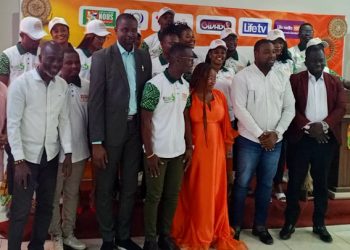 5ème édition du Festival International des Arts et de la Culture de Cocody