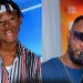 MC One à propos de l’absence de DJ
