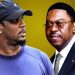 Clash entre Samuel Eto’o, son sélectionneur et un représentant du ministère