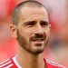 Leonardo Bonucci