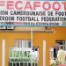 FECAFOOT