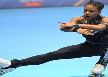 Soro Bonati Yene Corinna