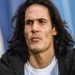 Edinson Cavani