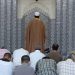 13 Imams marocains ont disparu en Europe