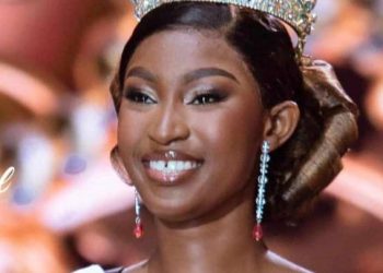 Diamala Marie-Emmanuelle