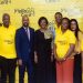 MTN lance 30 jours de services communautaires