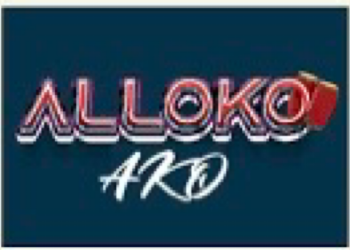 Alloko Ako