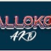 Alloko Ako