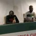 Les Lions Indomptables de football du Cameroun