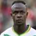 Sadio Mané