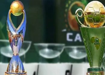 La saison interclubs