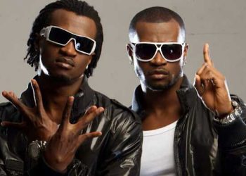 P-Square