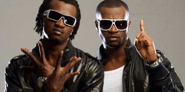 P-Square