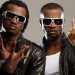 P-Square