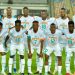 Les Éléphants U20