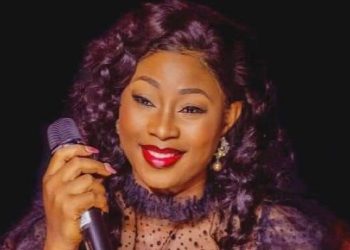 Marie-Dominique Kacou