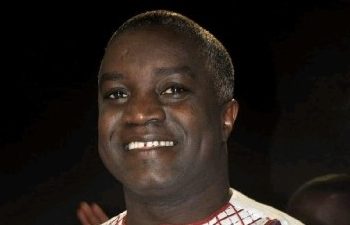 Dr Alain Tailly Glôhi