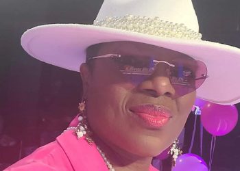 Marie-Catherine Koissy