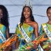 Finale Miss Côte d’Ivoire